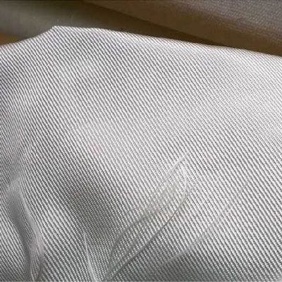 Vải thủy tinh chống thấm
