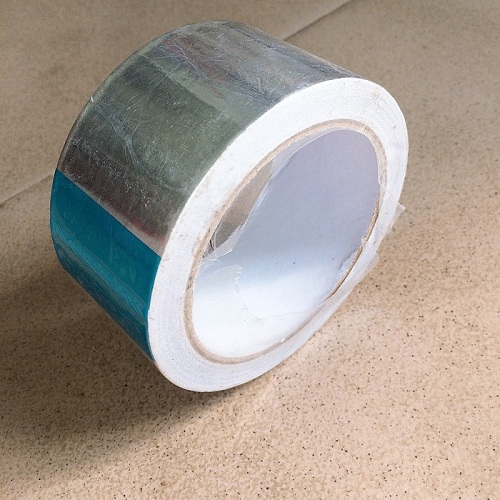 Bảo hộ lao động ME4U