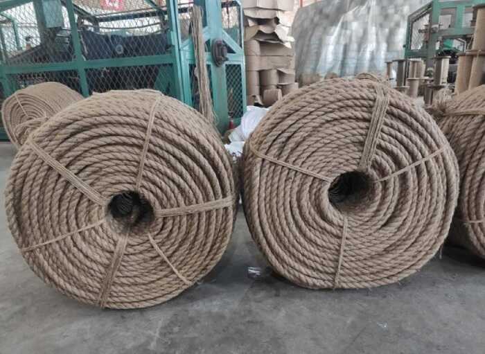 Bảo hộ lao động ME4U