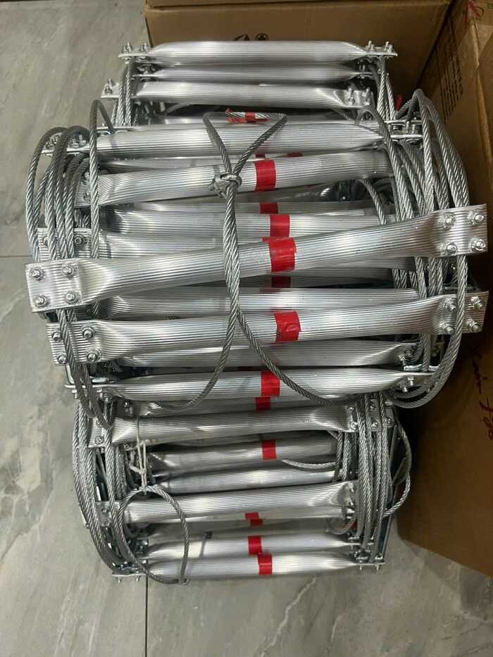 Bảo hộ lao động ME4U