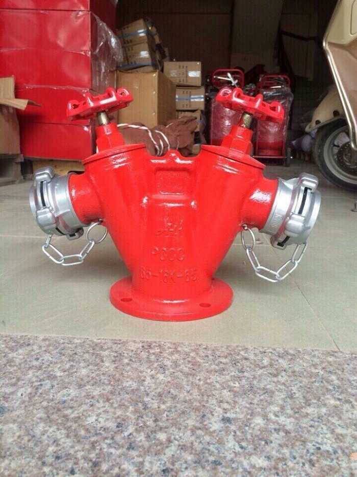 Bảo hộ lao động ME4U